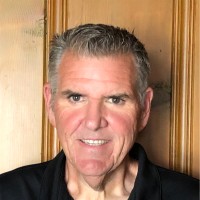 Bill Williamson