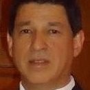 Mark Vela