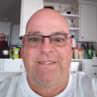Patrick Driskill