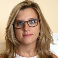 Camilla De Marini