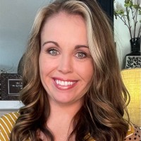 Laura Goforth