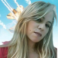 Gesenira Alvez Da Silva