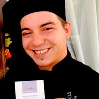 Alessandro Broia