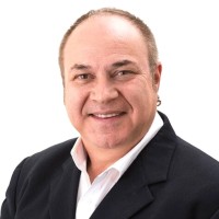 George Kolovinos