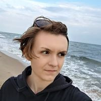 Katarzyna Nowacka