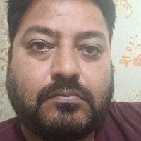 Rajeev kumar Sharma