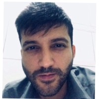 Fernando Andrade Botelho