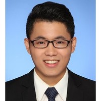 Anson Yan