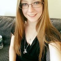 Kristen Seigler