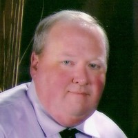 Jr Ferguson