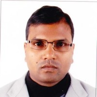 Sanjeeb Chaudhary