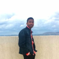 Jean Marcel RASOATAKALOSOANDRO