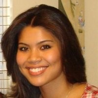 Elizabeth Lo Presti