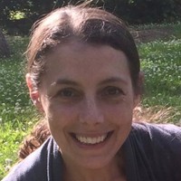Barbara Terry