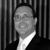 Cesar Mendoza