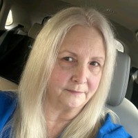 Carolyn Engle