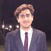 Alvaro Maggi