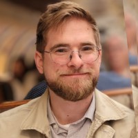 Benjamin Leasure