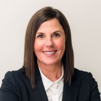 Mary Catherine Perry