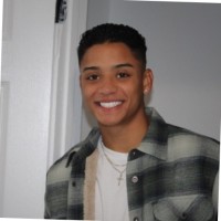 Keven Daniel