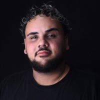 Rayan Queiroz