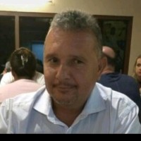 Marco Aurélio Souza Melo