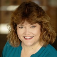 Cristy Graham