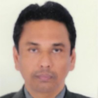 irfan aziz