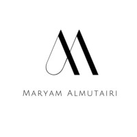 Maryam Almutairi