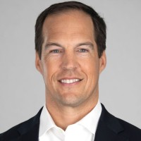 Rob Manning