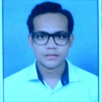 Abhishek Tripathi