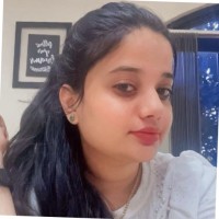 Fairoza Banu