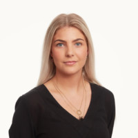 Matthildur Alice Stefánsdóttir