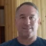 Vince Frenzel