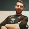 kostas tzegas