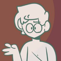 May Plays