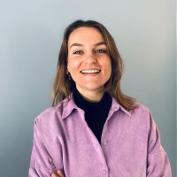 Annemijn Cassee
