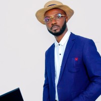 Josiah Obaje