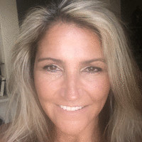 Christine Britton