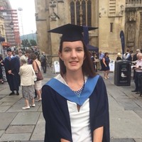 Emma Powderham