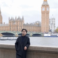 Saiful Munir