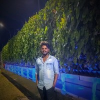 Sanjay Kroshan