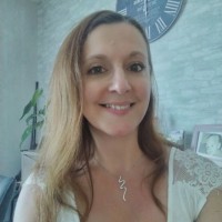 Anne Gibrat