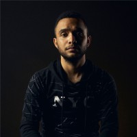 Luis Miguel Hidalgo Polanco