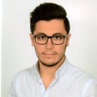 Mehmet Usta