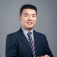 Stellar Wang