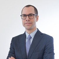Martino Panighel, Cfa