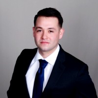 Ryan Cebulski