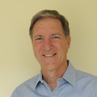 Glenn Estes