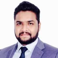 Amit Tyagi